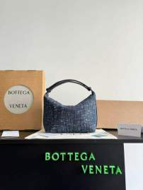 Picture of Bottega Veneta Handbags _SKUfw222908835fw